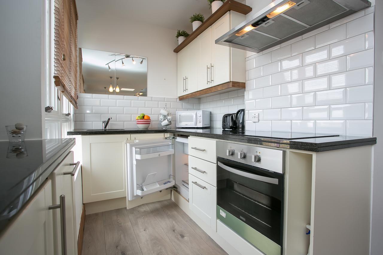 O'Connell Bridge Apartments Dublin Exterior photo